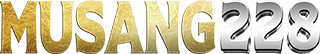 MUSANG228